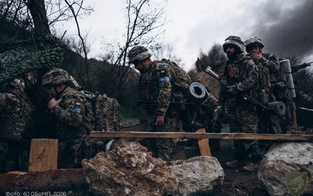 Львів готується до реформи армії: Зеленський анонсував підвищення виплат військовим