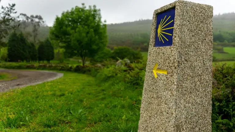 Львів стає кінцевою точкою Camino Ruteno