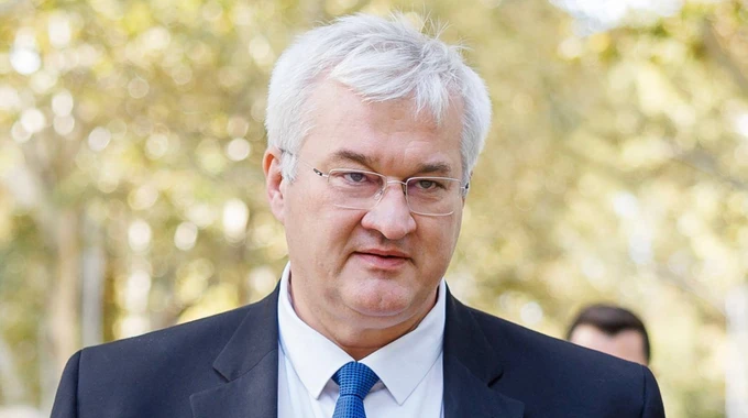 Львів під обстрілом: Росія демонструє терористичне обличчя