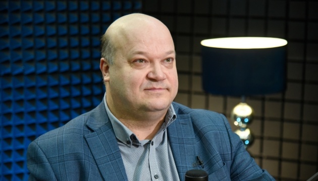Львівська реакція на можливі українські дрони над Москвою