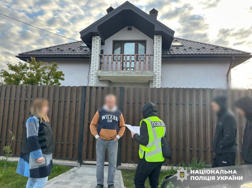 Львів у центрі антикорупційної операції: десятки мільйонів гривень та розкриті схеми збагачення