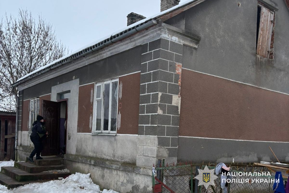Львів: батьків хлопчика судитимуть за злісне невиконання обов’язків
