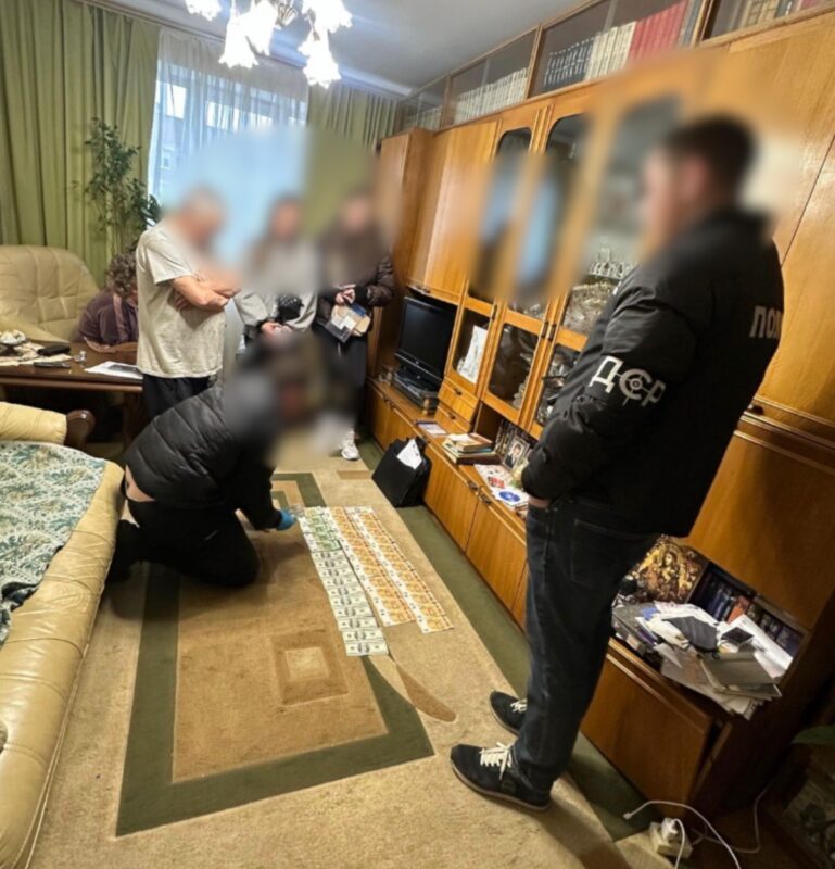Фіктивні вчителі на Волині: мільйонні збитки державі