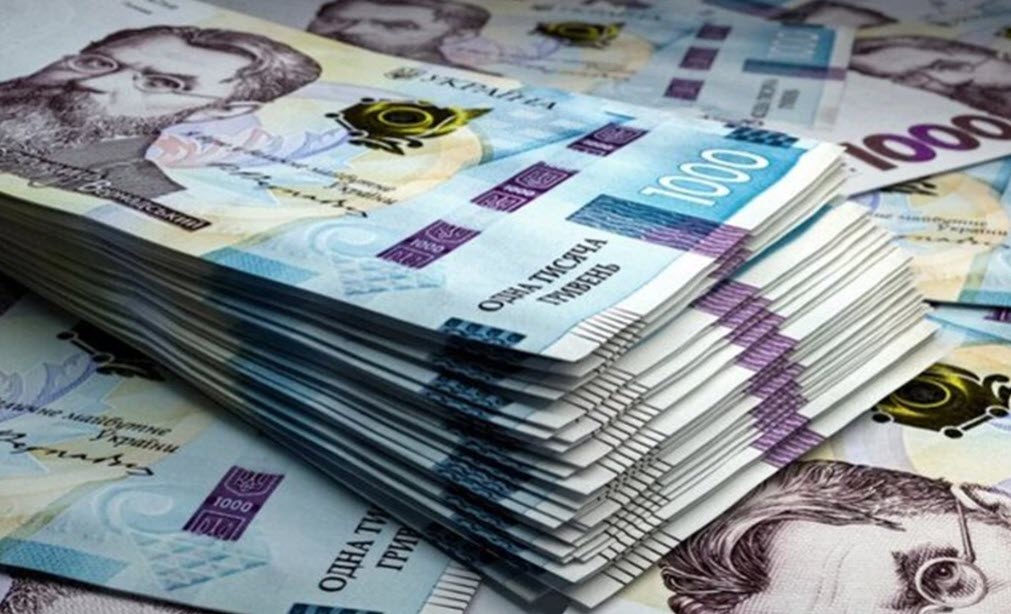 Зарплати львівських чиновників: скільки отримують керівники Львівської ОВА
