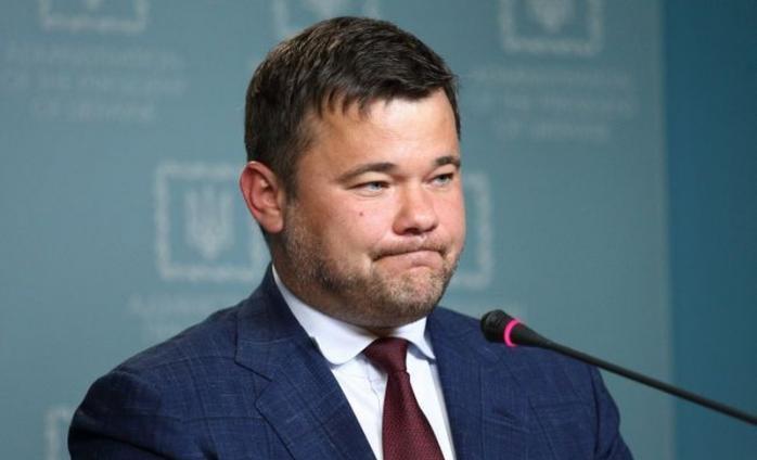Зеленський вводить санкції: Львів чекає наслідків