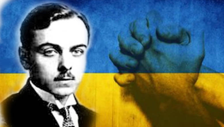 Львів вшанує пам'ять Юрія Липи