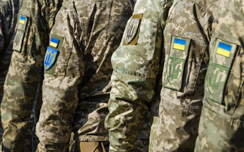 Львів: що зміниться у системі бронювання та мобілізації