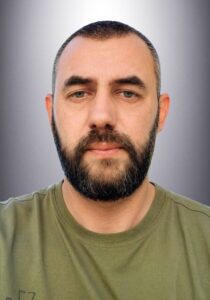 Львів прощається з героєм: церемонія прощання з Олегом Мойсином