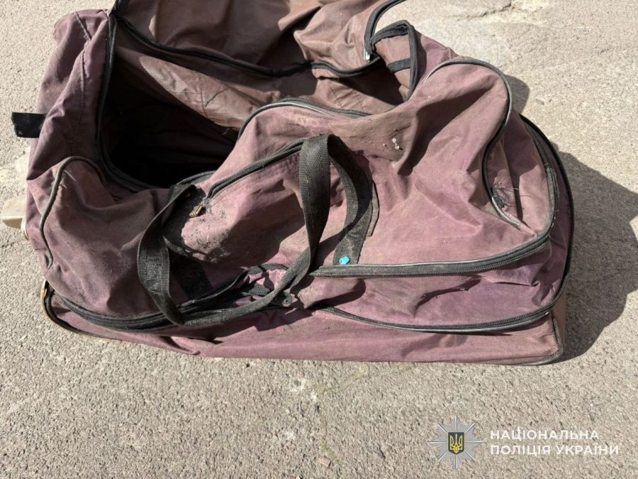 Трагедія у Львові: поліція шукає допомогу у справі смерті немовляти