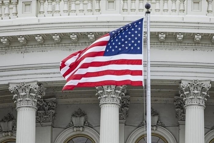 Львів чує: США зупинили фінансування безпеки України у 2027 році