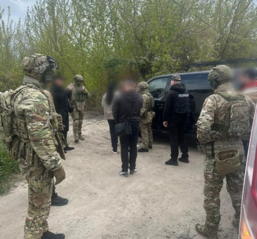 15 років насильства над дітьми у Вінниці: затриманий засновник реабілітаційного центру
