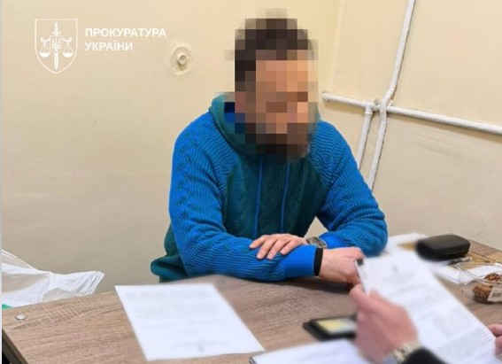 Львів: одіозний нардеп під новою підозрою