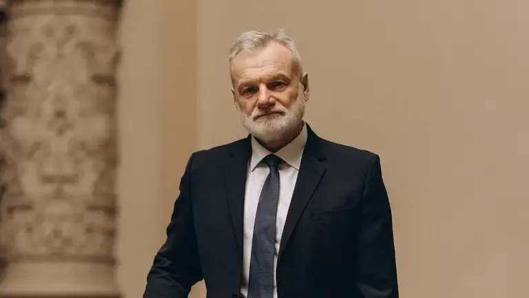 Львівський університет отримав престижну нагороду