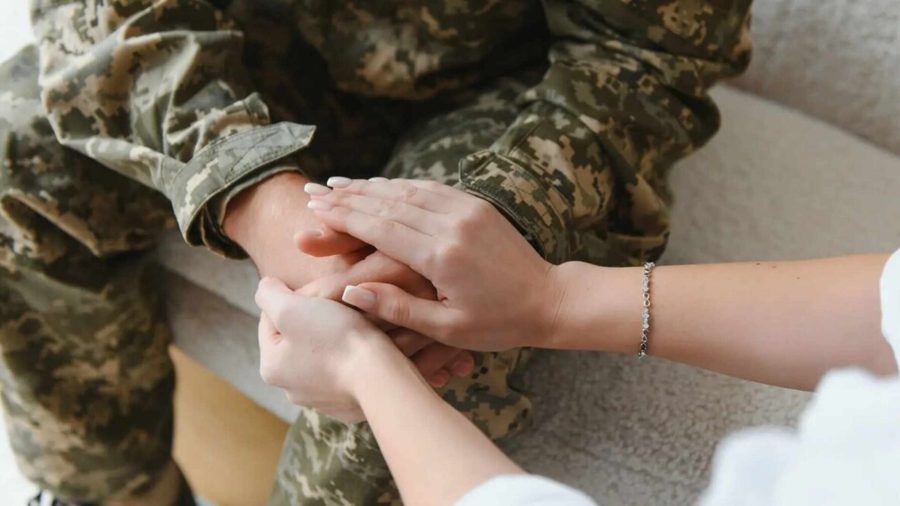 Львів готується до Дня матері: підтримка матерів полонених захисників
