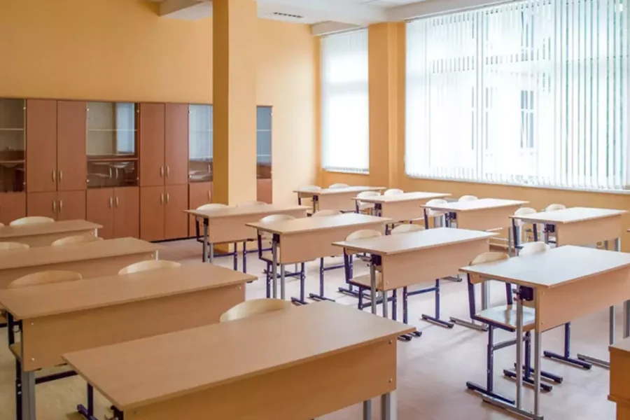 Конкурси на директора шкіл у Львові: 15 вакансій