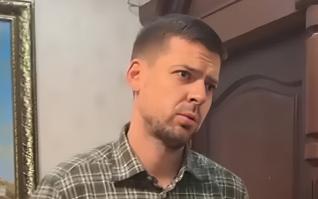 Скандал у Києві: батьківщина прокурора Києва зв'язана з Росією