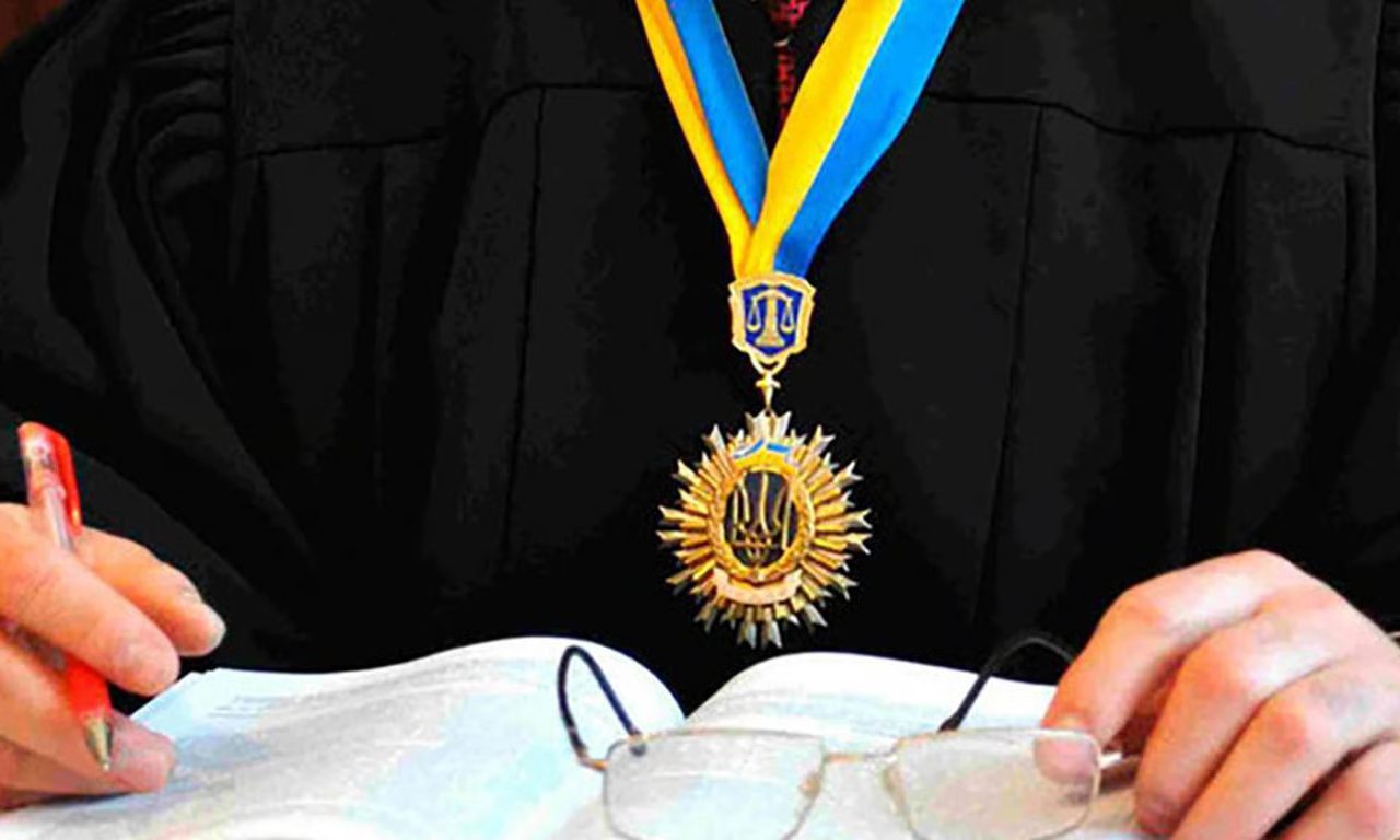 Львівщина: позбавили прав, але продовжив їздити