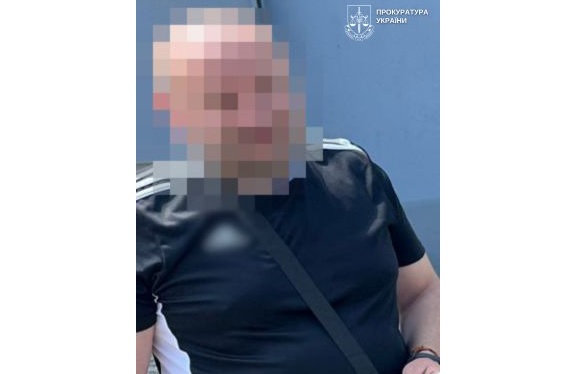 Львів: судитимуть керівника благодійного фонду за шахрайство