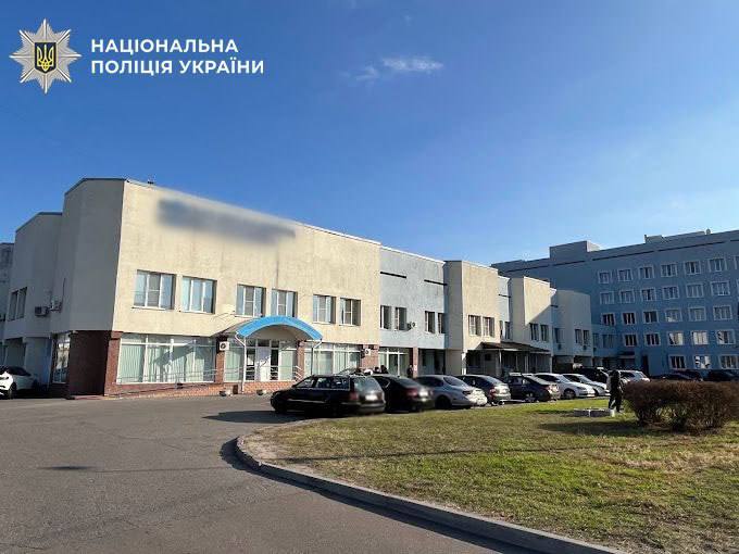 Трагедія у Києві: лікарку-педіатра судитимуть за смерть дитини